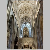 Catedral de Palencia, photo Juan G, tripadvisor.jpg